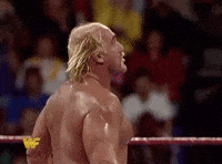 Booker t hogan sales gif