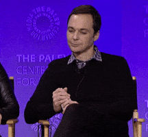 200.gif?cid=f0bdee70rwssm6vmhke64xr3iv9a0bli8e8q0lwby8wh33jp&rid=200.gif&ct=g