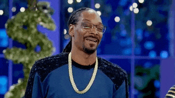 200.gif?cid=fc005b08637fb551603bc5b19dfe1a805665182daba8fe2a&rid=200.gif&ct=g