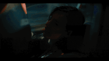 Crime Grey Musique GIF by Grey