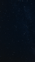 200.gif?cid=fc005b08d22c491be70a3b93fdaa25a95af92a388bb22e53&rid=200.gif&ct=g