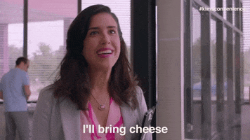 cbc cheese GIF by Kim's Convenience