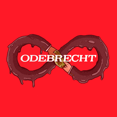#Corrupciã³N #Odebrecht #Colombia GIF