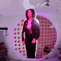 200.gif?cid=fc005b0808fbcffa5538b0d86d3d729205334dffa299f368&rid=200.gif&ct=g