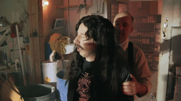 viceland GIF by FUBAR AGE OF COMPUTER