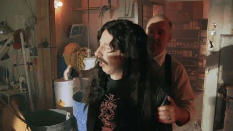 viceland GIF by FUBAR AGE OF COMPUTER