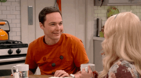 480px x 267px - The-big-bang-theory GIFs - Get the best GIF on GIPHY