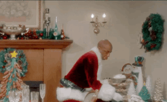 Christmas Is Coming GIF by SIA – Official GIPHY