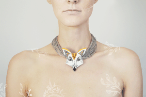 Hand Made Design GIF