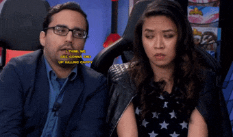 200.gif?cid=fc005b08ce055405d969556f57978e5a77961121979dbdc9&rid=200.gif&ct=g