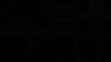 University Of St. Thomas Minnesota GIF