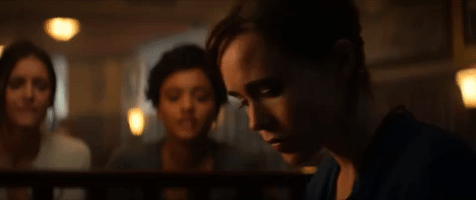 200.gif?cid=fc005b08309e9752c661c7bb5249e2c86292d6229cf04881&rid=200.gif&ct=g