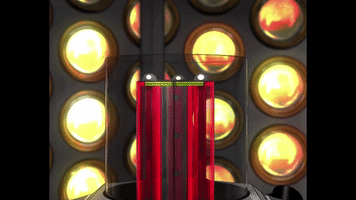 tardis rotor GIF by Doctor Who