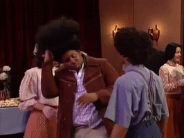 200.gif?cid=fc005b086cfc323a988710730c0232526ba516b7fb4cedfe&ep=v1_gifs_random&rid=200.gif&ct=g
