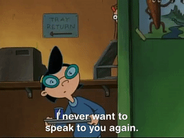 200.gif?cid=fc005b086c51cad19aab2cffa389d3f3272a7930deb3c1ba&rid=200.gif&ct=g