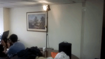 omarjavierumana  GIF