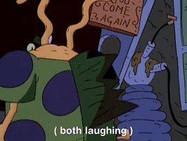 NickRewind GIF