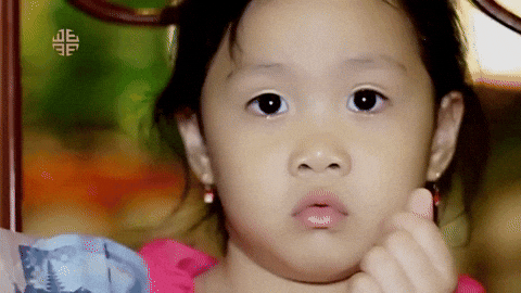 Minta GIFs - Get the best GIF on GIPHY