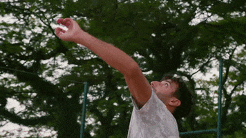 200.gif?cid=fc005b0816e1e93fabb18c9c31e5f5bc6df4f959287f3829&rid=200.gif&ct=g