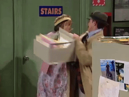 200.gif?cid=fc005b08da5bea85323558d69b2ef1a158ef38dfc944b6fa&rid=200.gif&ct=g