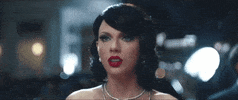 wildest dreams GIF by Taylor Swift