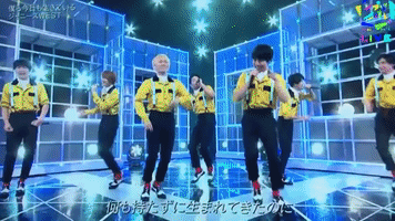 200.gif?cid=fc005b0890ec3cf6b8f1235c99299e5b3f6d739ebff0a2f2&rid=200.gif&ct=g