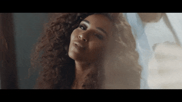 valentines day love GIF by Universal Music Africa