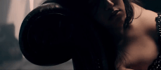 Jason Derulo GIF
