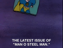 200.gif?cid=fc005b08550bd61b3a3a11729a439882f711bafbf0e8309a&rid=200.gif&ct=g
