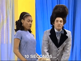 200.gif?cid=fc005b088f73453298452a4ca8be9a507687619ae9c5968f&rid=200.gif&ct=g