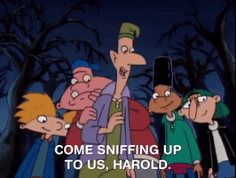 200.gif?cid=fc005b08a42149b9edcdad0c51549f21e78f131e191cc4fe&rid=200.gif&ct=g