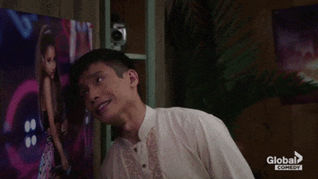 200.gif?cid=fc005b08663da8c45fc87ac928c5623958061b087b6ec192&rid=200.gif&ct=g
