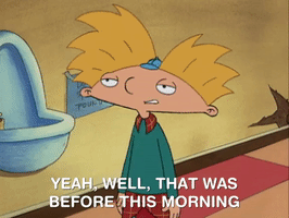 200.gif?cid=fc005b0895cba98f051486962d31e80a2b163dd320394e2e&rid=200.gif&ct=g