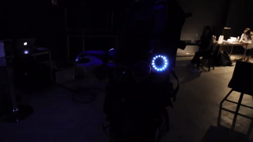 KWL_TW  GIF