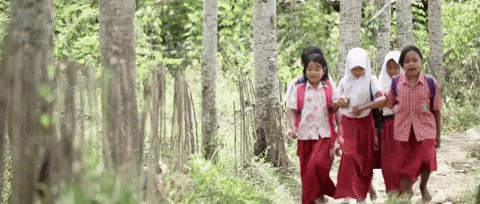 Animated GIF - Find & Share on GIPHY