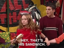 200.gif?cid=fc005b089dfd4ed35b64f230f6663bf45057ea58b8a72042&ep=v1_gifs_random&rid=200.gif&ct=g