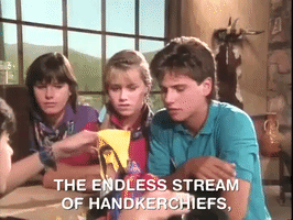 Hey Dude Nicksplat Gif Find Share On Giphy
