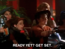 200.gif?cid=fc005b08ab16b172380aa4a4e8e752de1b21c37305a10285&rid=200.gif&ct=g