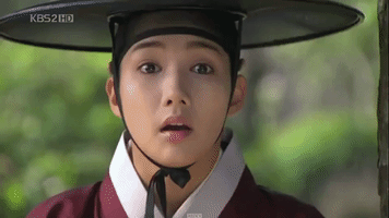 200.gif?cid=fc005b083f9eddea960b699a0d7ea5c18d149a6737763158&rid=200.gif&ct=g