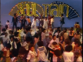 soul train episode 184 GIF