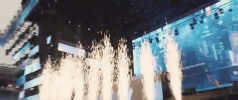 liam payne tour edit GIF by Zedd