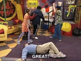 200.gif?cid=fc005b0813b9e19d914f8204b0ab61676a7e09c7a71219c3&rid=200.gif&ct=g