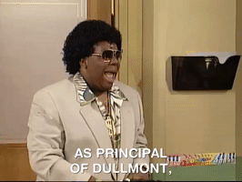200.gif?cid=fc005b088baf271251a1abd0b4ffd52f0b9b8e2cad2b151c&rid=200.gif&ct=g