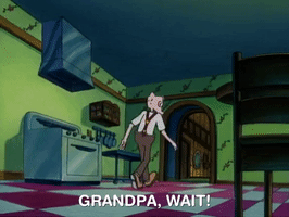 200.gif?cid=fc005b081d6a123d21f6bae5e00ba1c461ef30608668289a&rid=200.gif&ct=g
