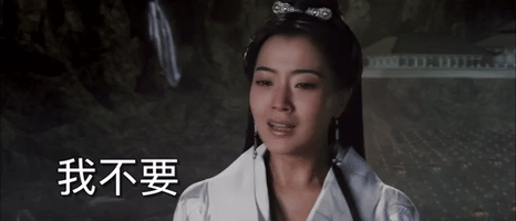 200.gif?cid=fc005b08b028ad26ec32b8c4c1c2d23813667a9c5cc90941&rid=200.gif&ct=g