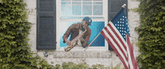 for free GIF by Kendrick Lamar