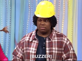 200.gif?cid=fc005b08f46df868b805130a2da37d3c0fd6d0ee7e183f77&ep=v1_gifs_random&rid=200.gif&ct=g