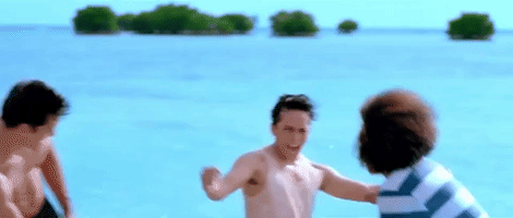 Film Comedy Indonesia Hot | otot gifs find share on giphy Film Comedy Indonesia Hot | otot gifs find share on giphy