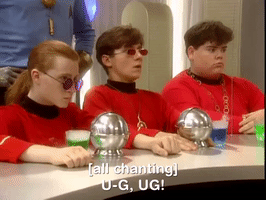 200.gif?cid=fc005b08bfb63518218ee33fb780d2c343a8ac10a3a3a2e5&rid=200.gif&ct=g