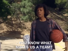 budnick salute your shorts budnick salute your shorts